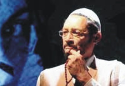 David Dennis